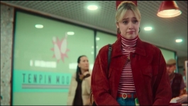 Sex Education (Hindi) - Season 04 Episode 08